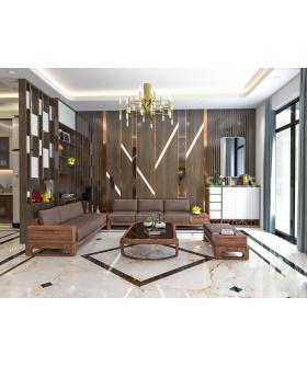 Vách ốp tường 71 Vách ốp tường 71